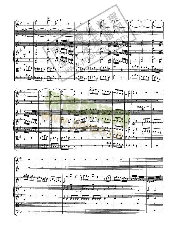 Ī���ؽ�B�{20-26(����)3