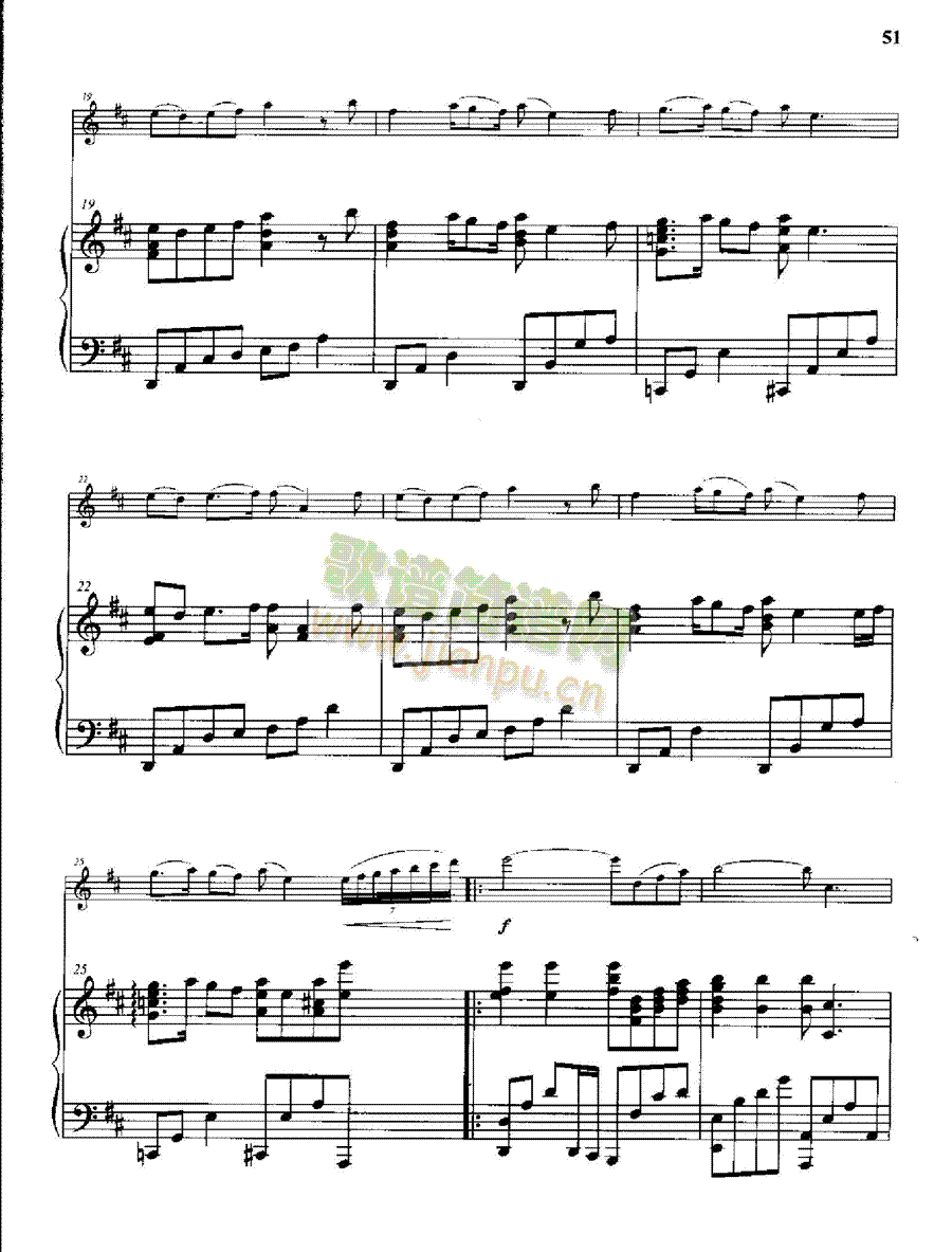 �@���Ҍ�����ڴ��Ҙ�(l�� )�(l��i)С����(����V)3