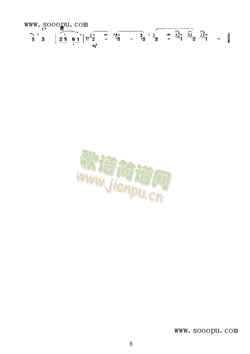 �v���w��(l�� )�(l��i)���(������(l�� )�V)5