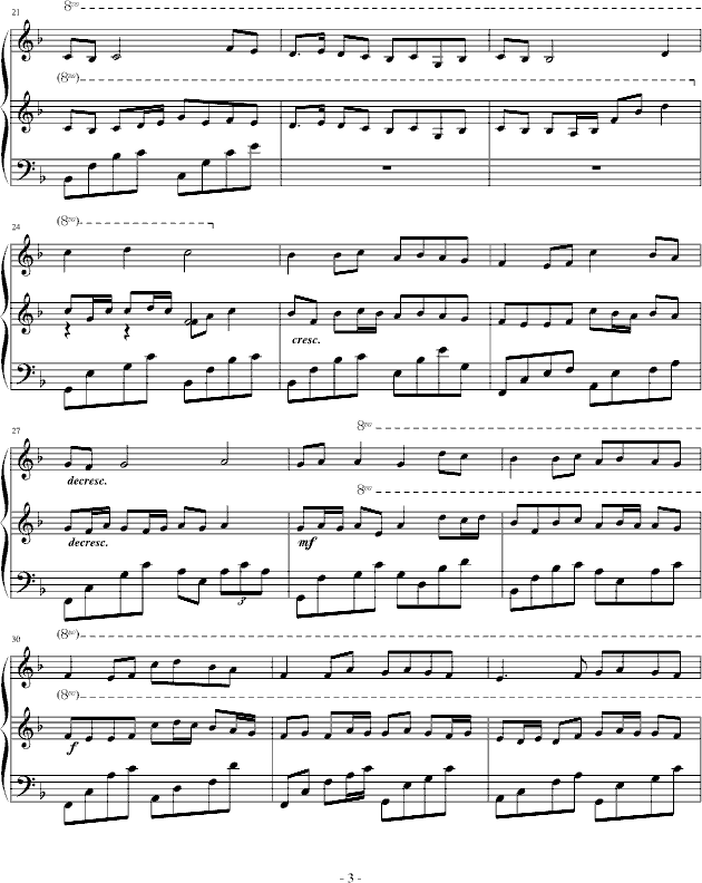 ҹɏ��(����V)3