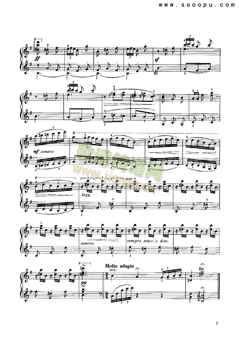 �������������I�P(p��n)�(l��i)���(������(l�� )�V)5