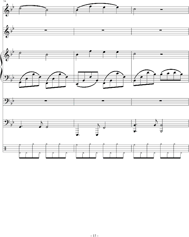 ������Ԓ(hu��)(����V)15