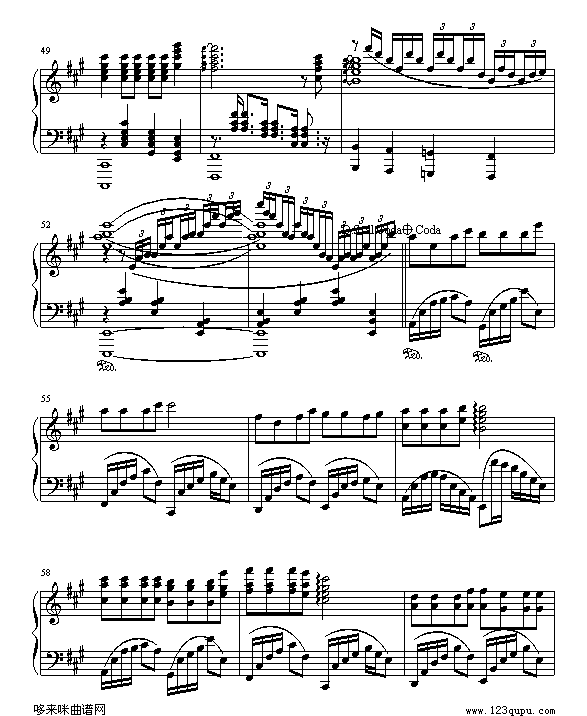 һ������-ˮľ���A(����V)5