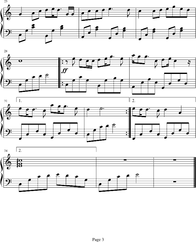 ������(m��ng)(����V)3