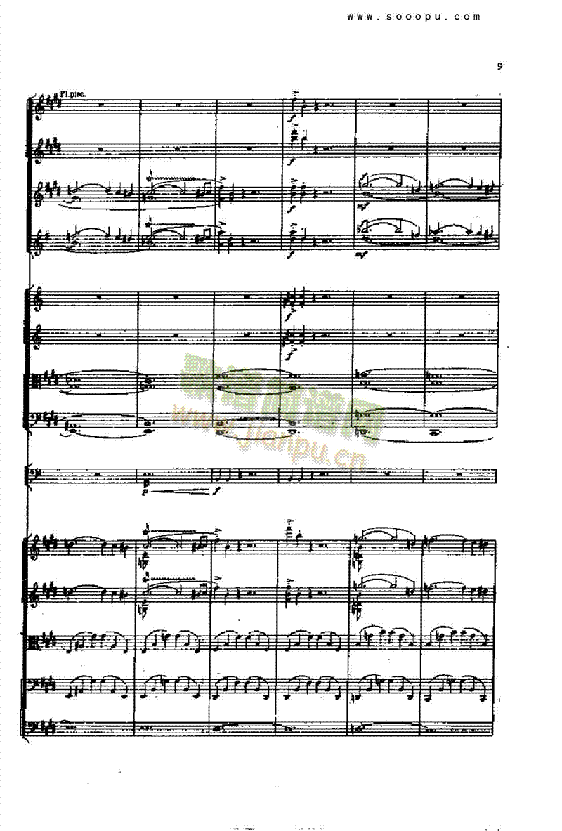 ��������_��푽M����(l�� )��(l��i)���Ҙ�(l�� )���V(������(l�� )�V)7