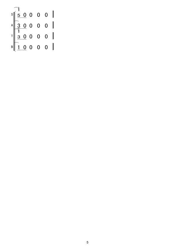 ���L(f��ng)���Gɽ��(���ָ��V)5