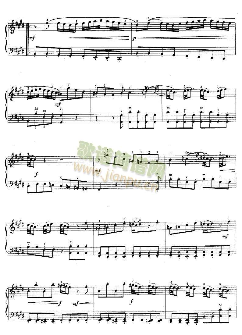 E���{���Q��(����)3