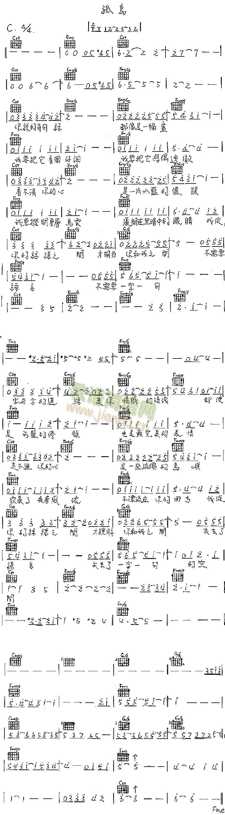 �u(�����V)1