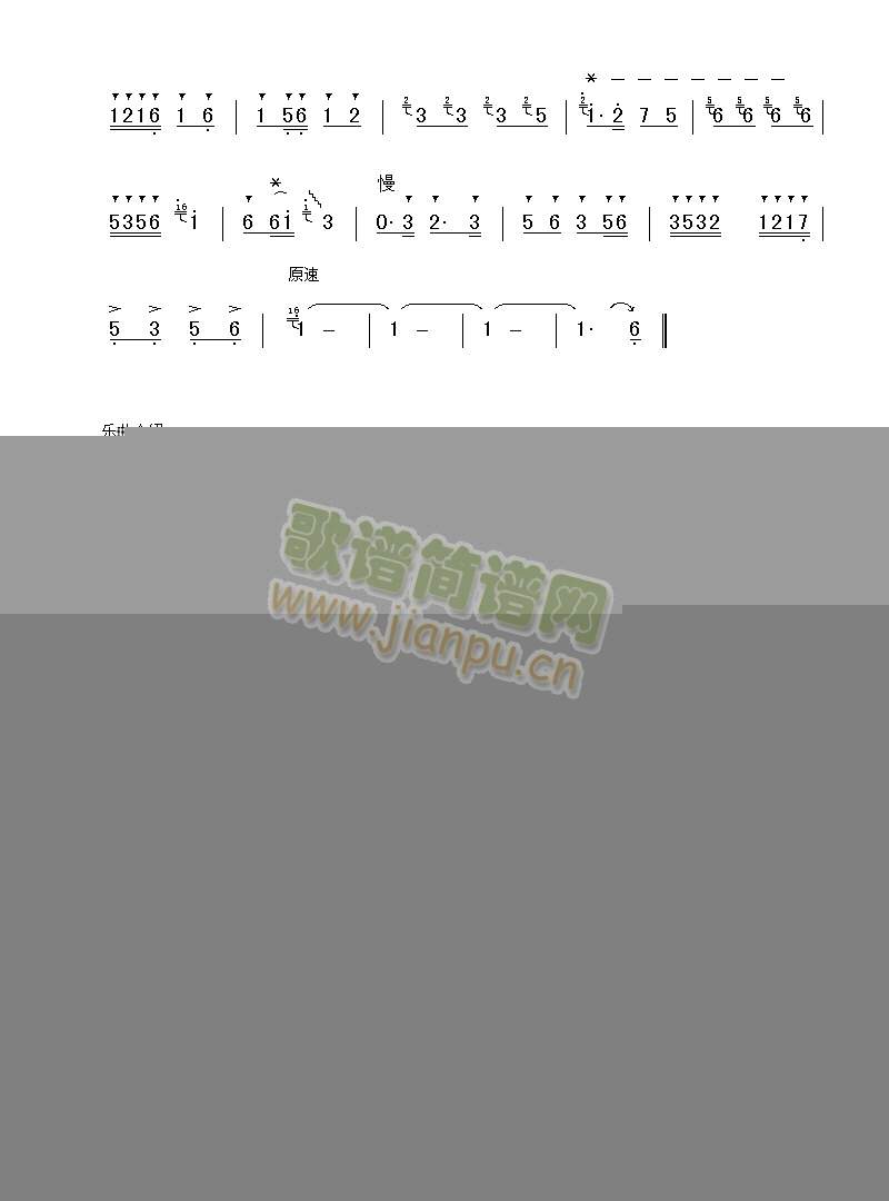 ϲ�c(��ʒ�V)3