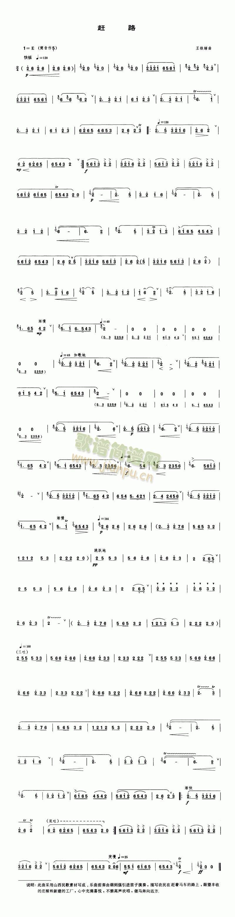 �s·(�Ѻ��V)1