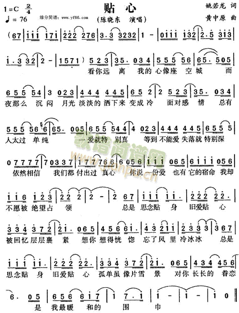 �N��(���ָ��V)1