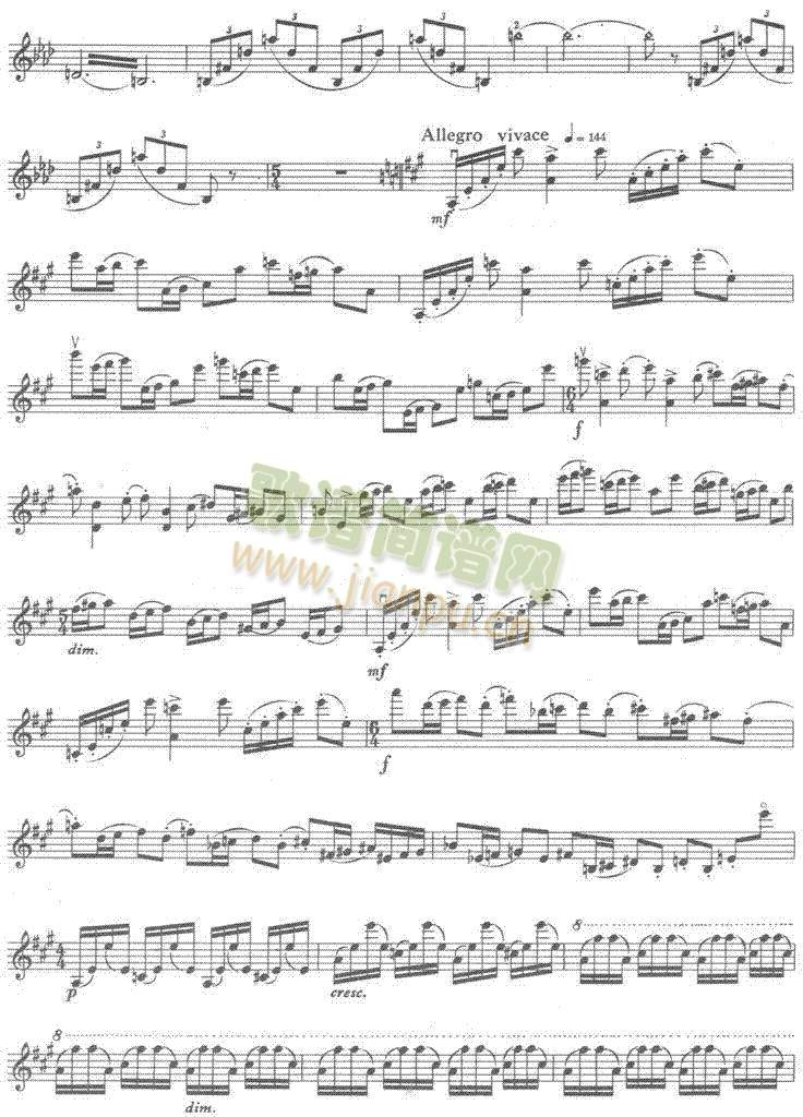 ������1-6(����)5