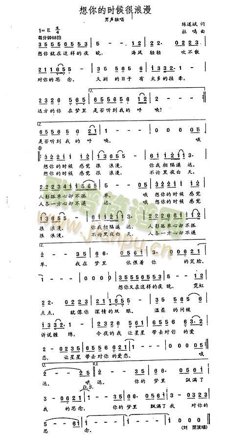 ����ĕr(sh��)�������(���ָ��V)1