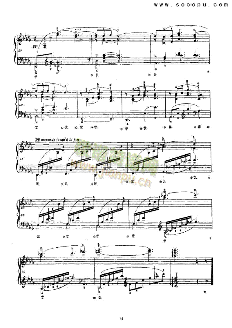 �¹��I�P(p��n)�(l��i)���(������(l�� )�V)6