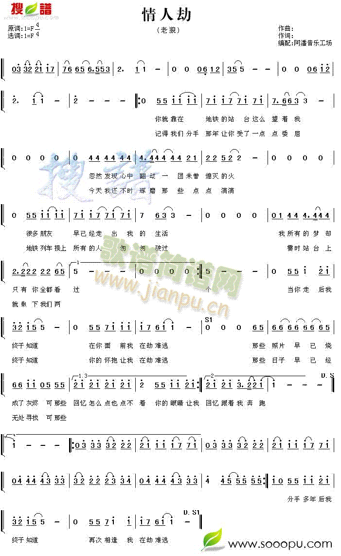 ����-���˽�(���ָ��V)1