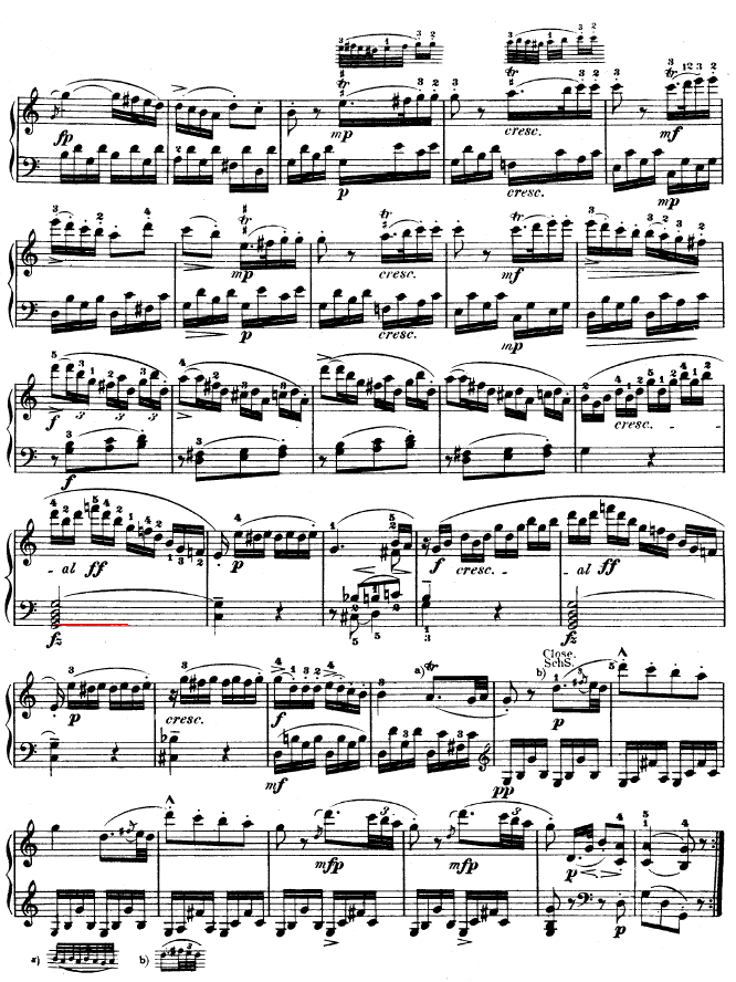 ������Q��kv330(����V)10