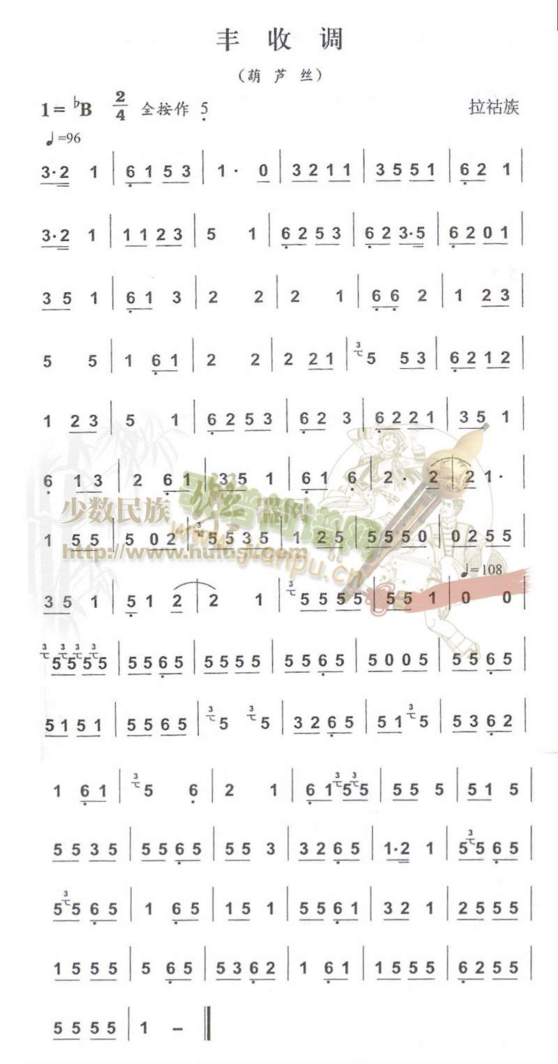 �S���{(������(l�� )�V)1