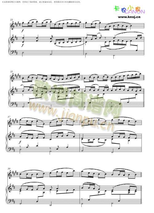 ���r�λɹ��V(����)3