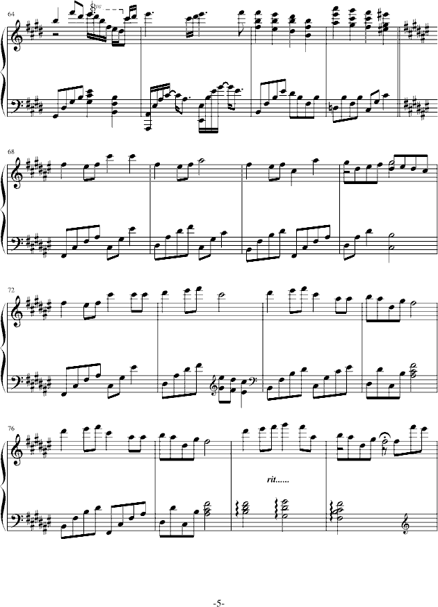 ֪��(����V)5