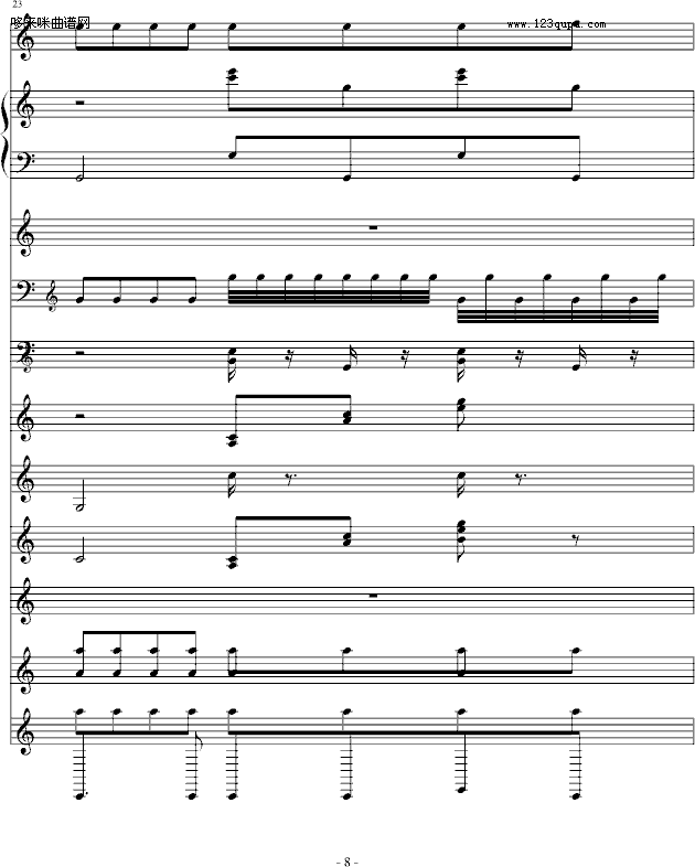 ��(��i)�Ҳ�Ҫˣ��ǧ-����(l�� )�к�(����V)8