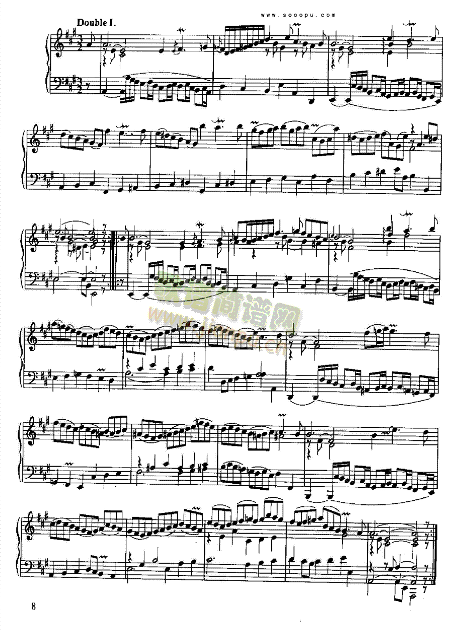 ����Ӣ���M���I�P(p��n)�(l��i)���(������(l�� )�V)7