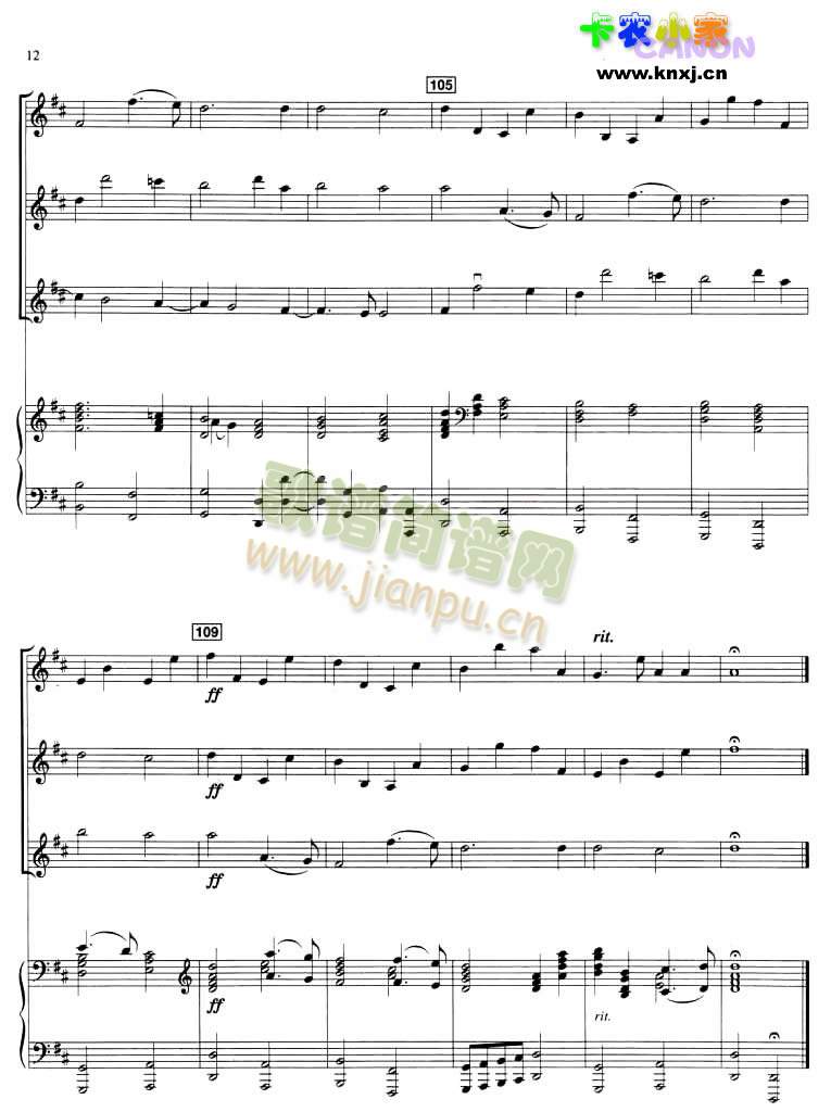 ���r3��С���ټ���ٰ����V(������(l�� )�V)12