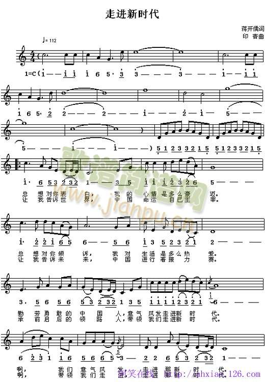 ���M(j��n)�r(sh��)��(���ָ��V)1