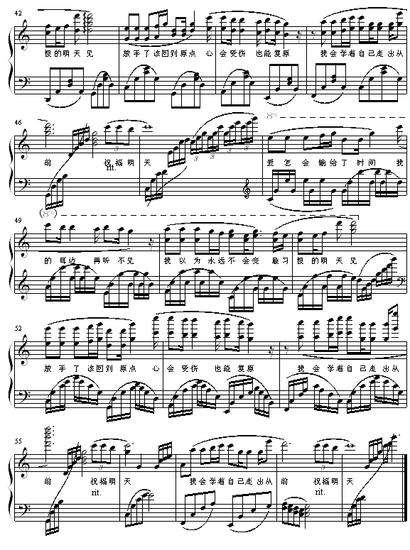 ����Ҋ(ji��n)(����V)3