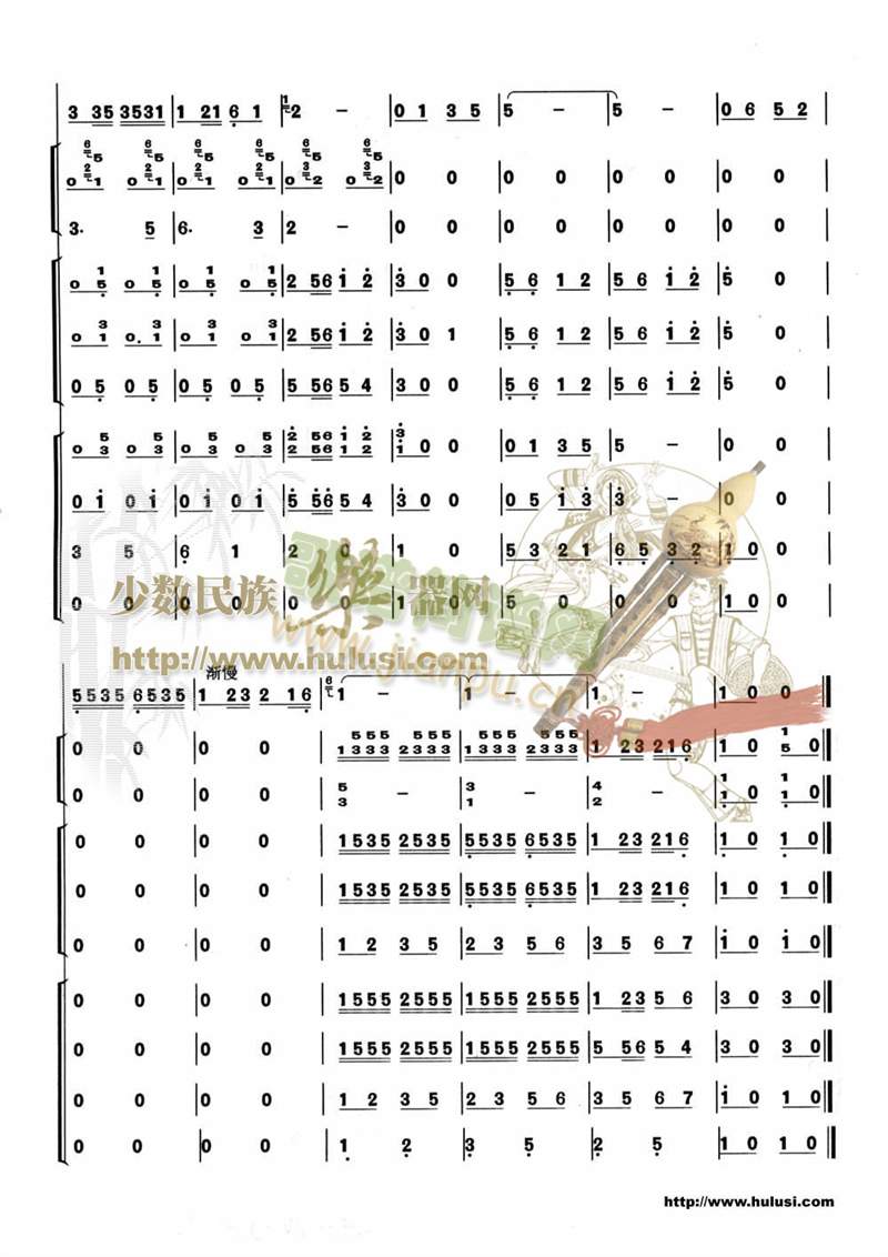 �����Ľ��ȸ(���V)7