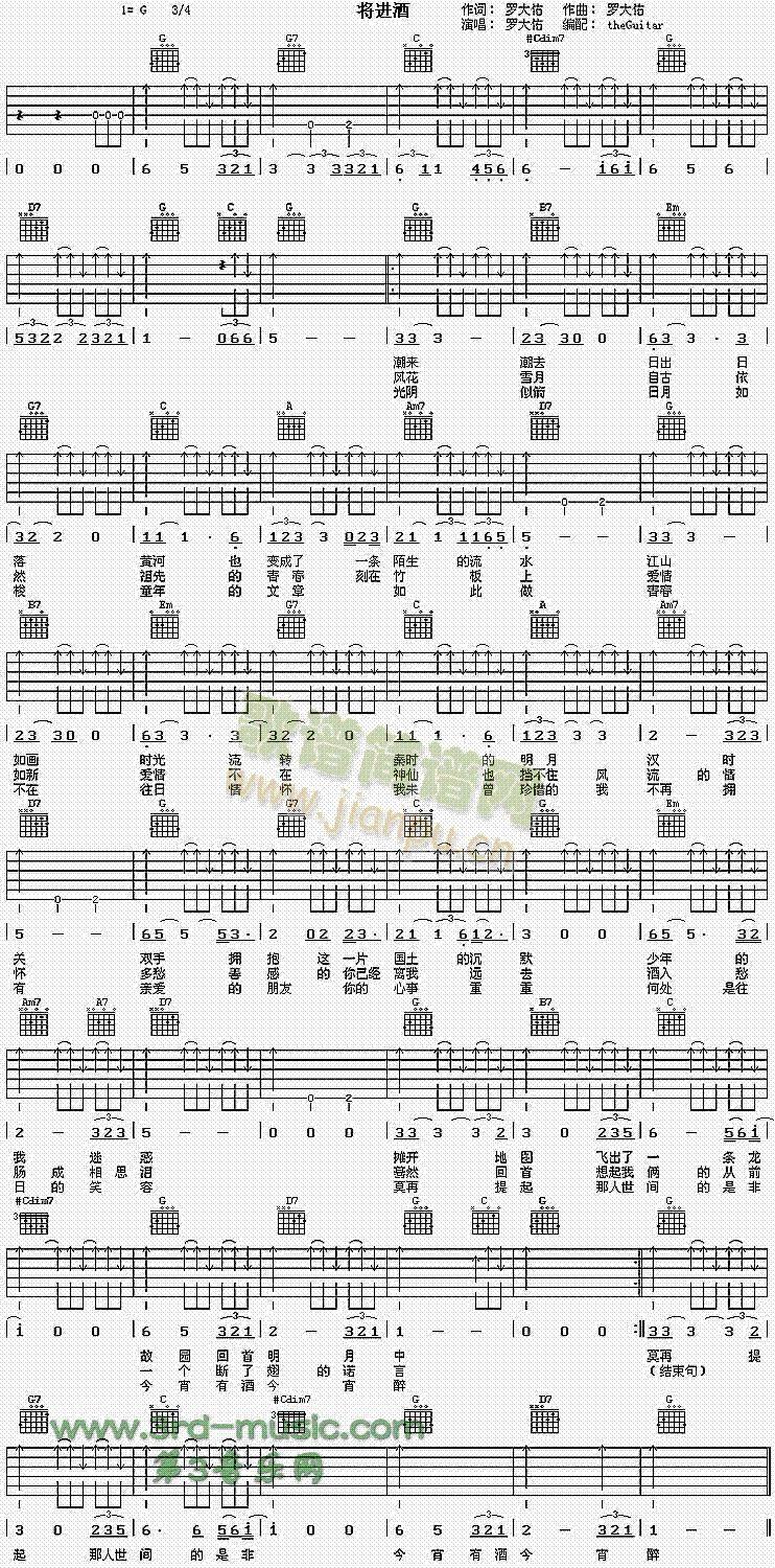 ���M(j��n)��(�����V)1