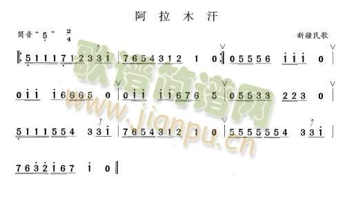 ����ľ��(��ʒ�V)1