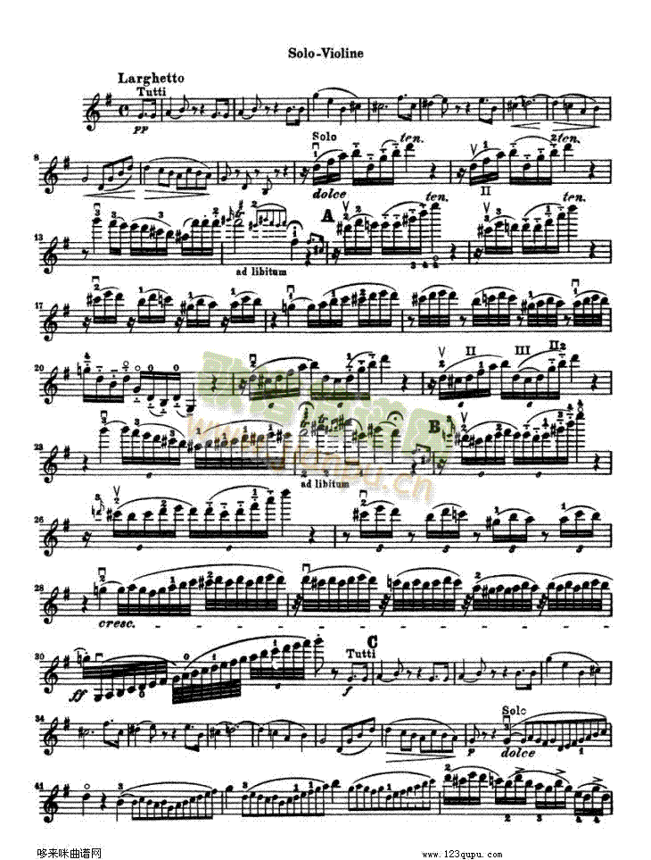 ؐ���С���مf(xi��)����(������(l�� )�V)12