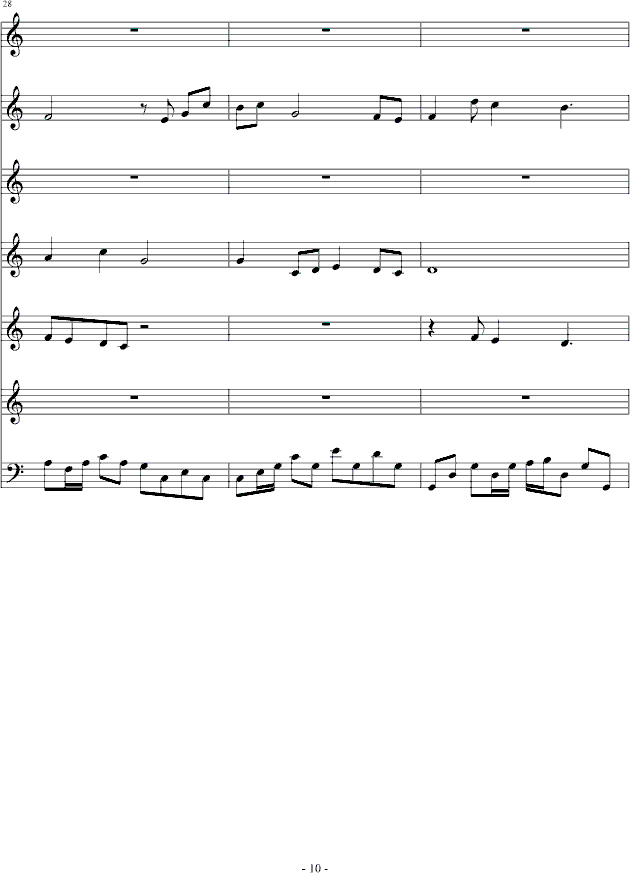 �̈́e(����V)10