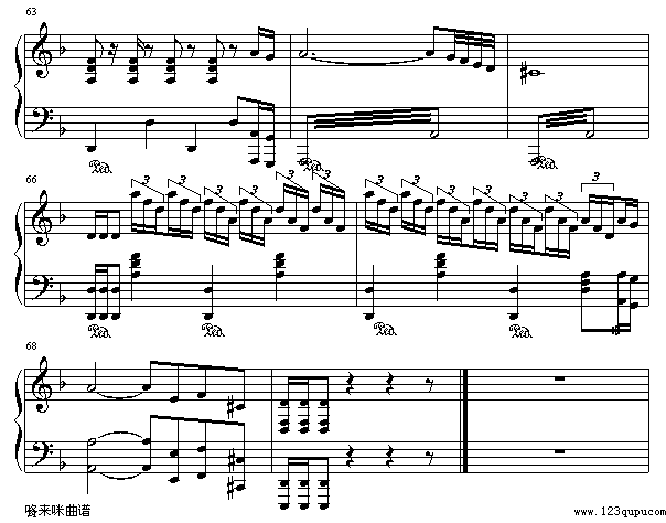 �|����80-�͹�(����V)6