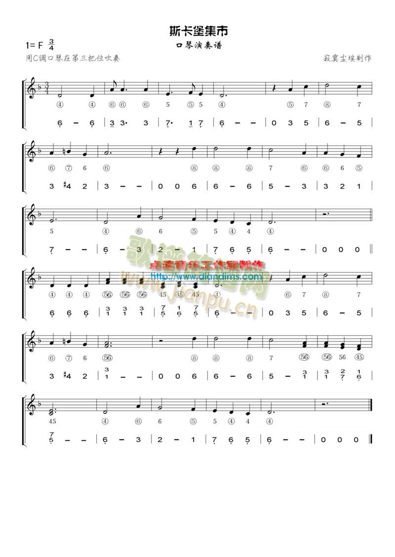 ˹��������-�����V(������(l�� )�V)1