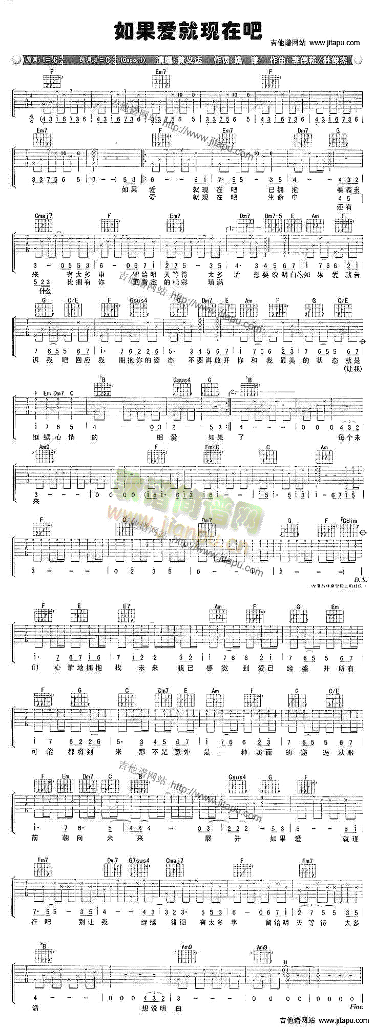 �����(��i)�ͬF�ڰ�(�����V)1