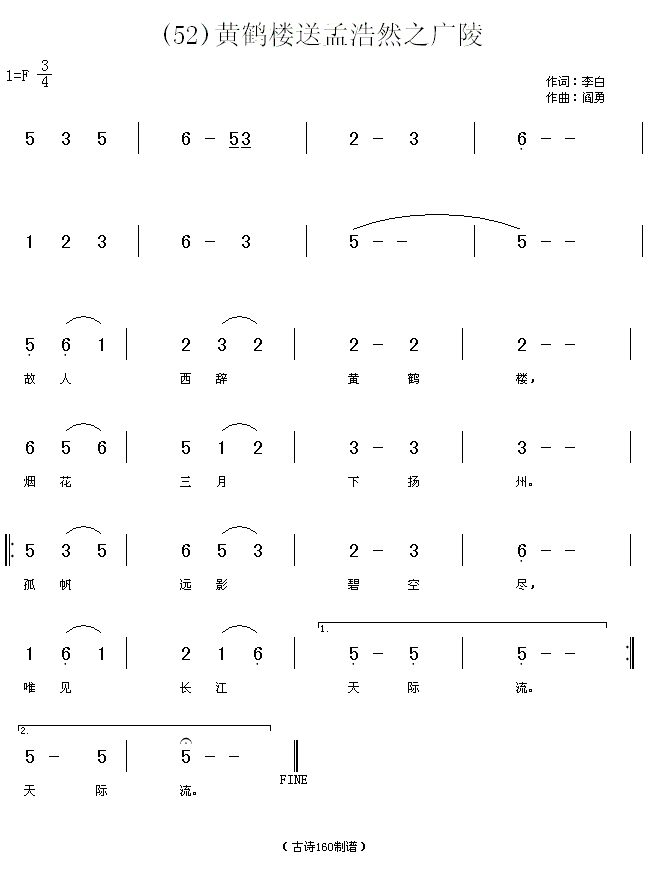 �S�Q�����Ϻ�Ȼ֮�V�ꡡ���(ʮ�ּ�����)1