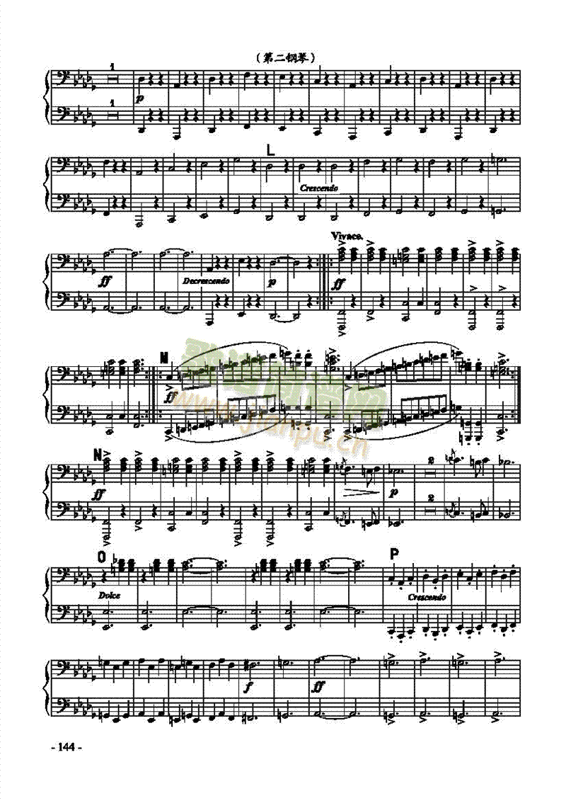 ����-�ɼ���ٰ���(li��n)���I�P(p��n)�(l��i)���(����V)15