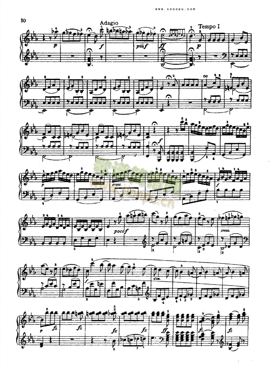 ���Q��ʮ���I�P(p��n)�(l��i)���(����V)16