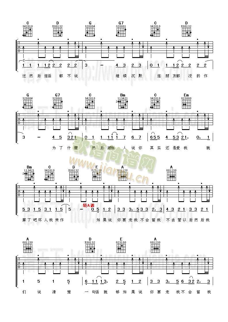 Խ��(��i)Խ�y�^(gu��)(�����V)3