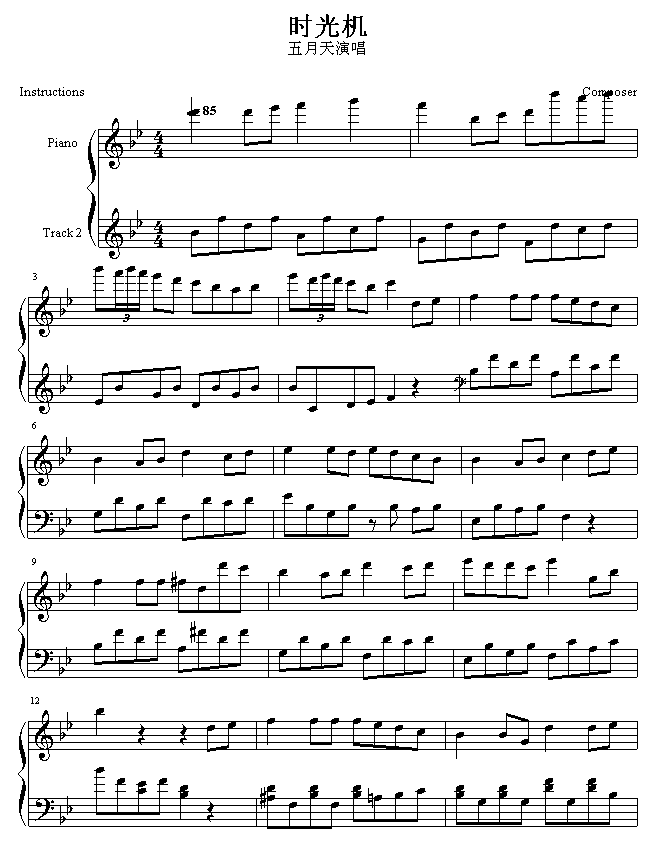 �r(sh��)��C(����V)1