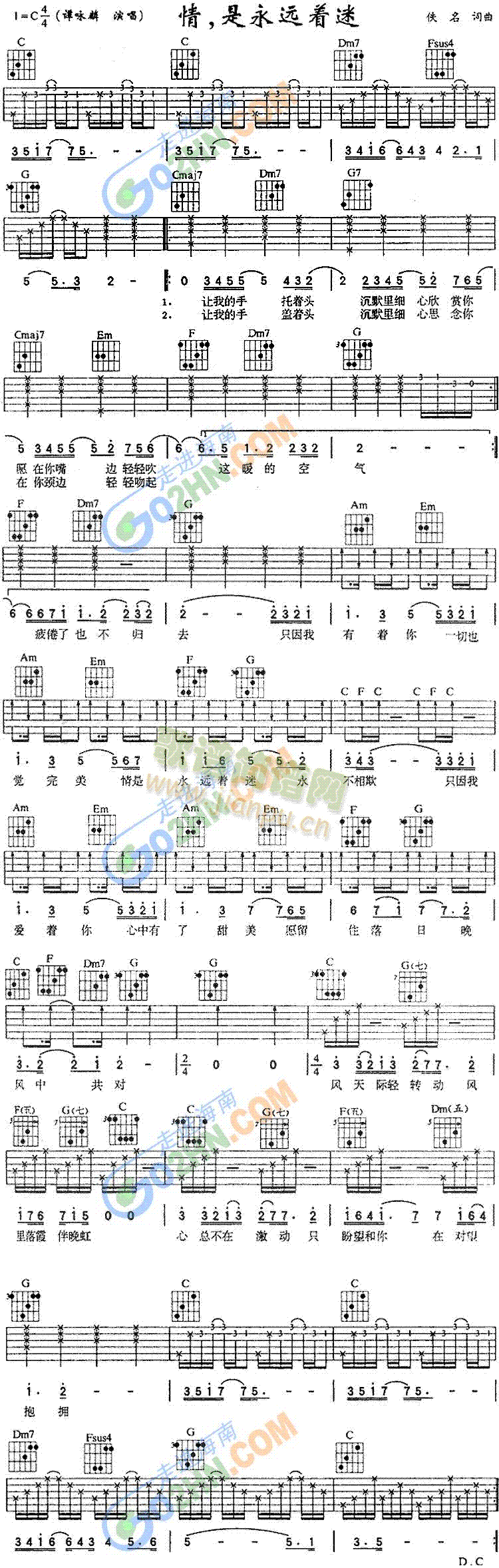 �������h��(zh��)��(�����V)1