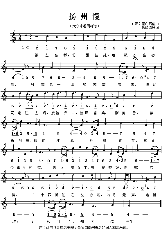 �P����(���ָ��V)1