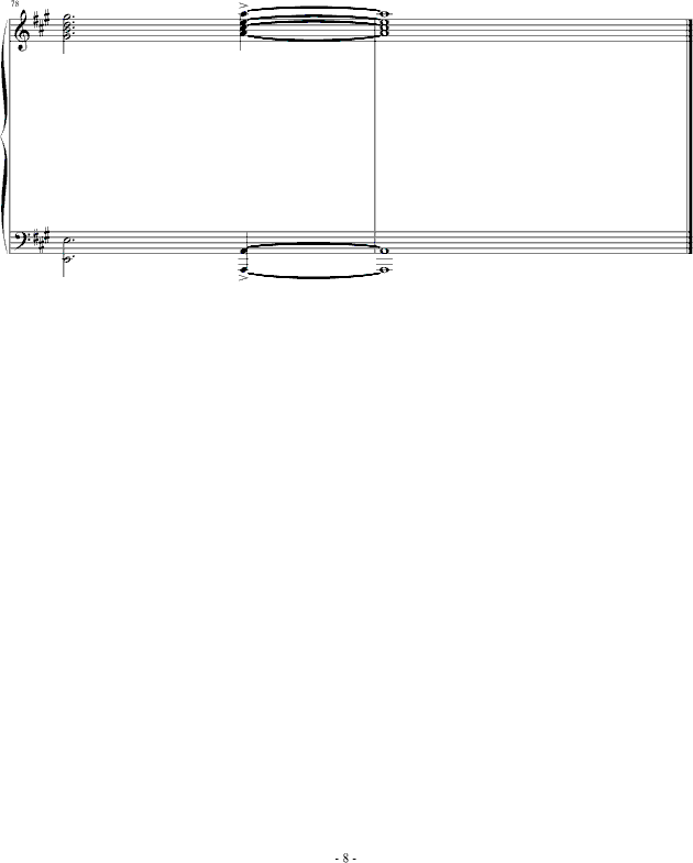 ��(����V)8