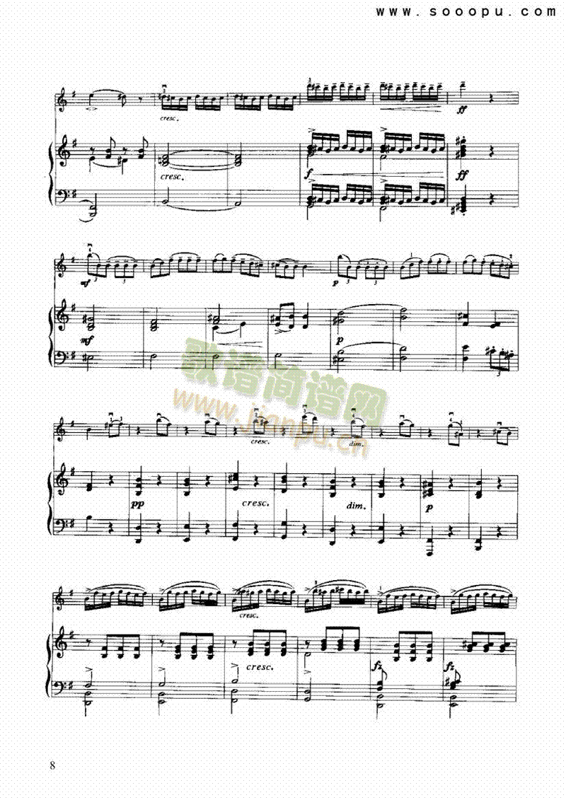 G���{�������Ҙ�(l�� )�(l��i)С����(������(l�� )�V)8