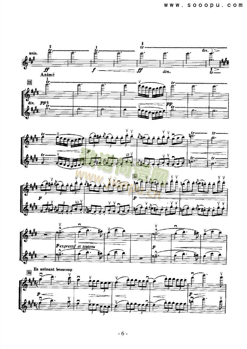 ����������ס������Ҙ�(l�� )�(l��i)С����(������(l�� )�V)6