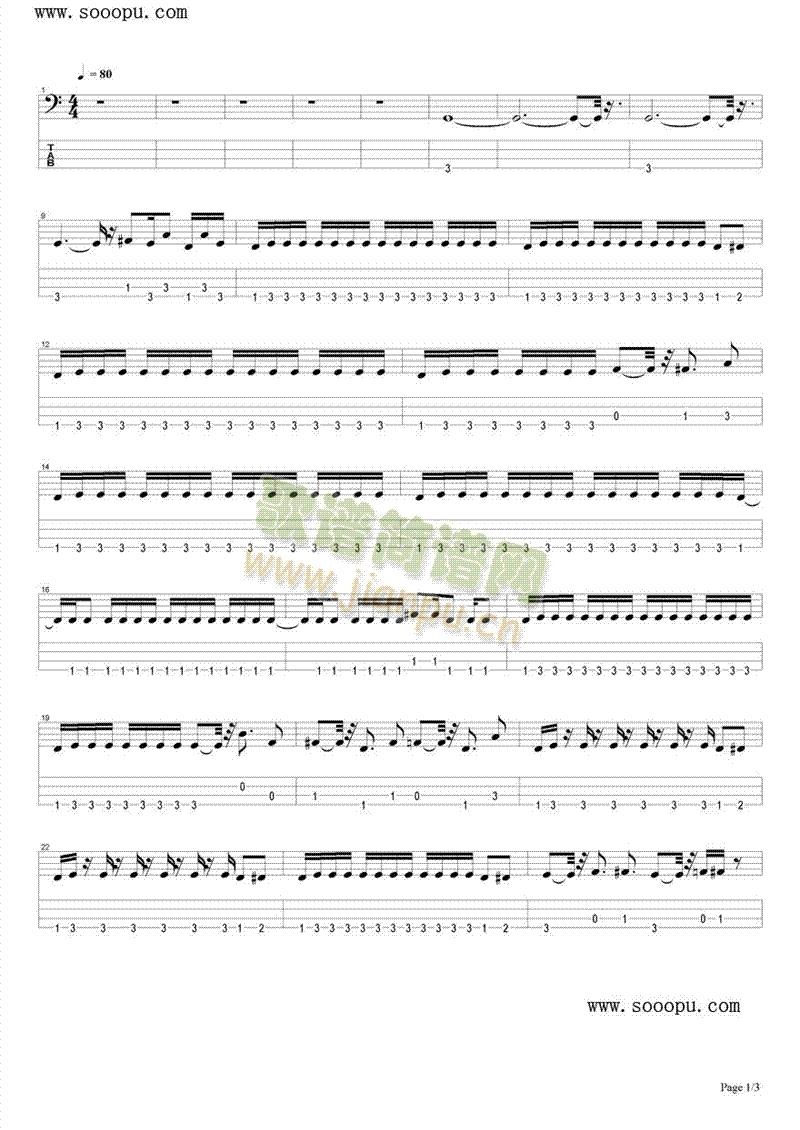 ȭ��97(����V)1