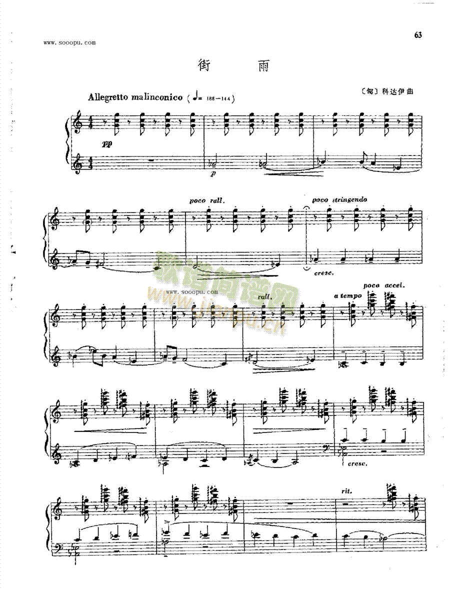 �����I�P(p��n)�(l��i)���(������(l�� )�V)1