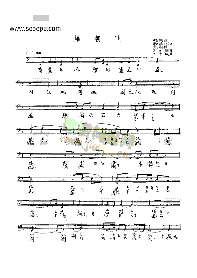 �����w��(l�� )�(l��i)������(l�� )��(������(l�� )�V)1