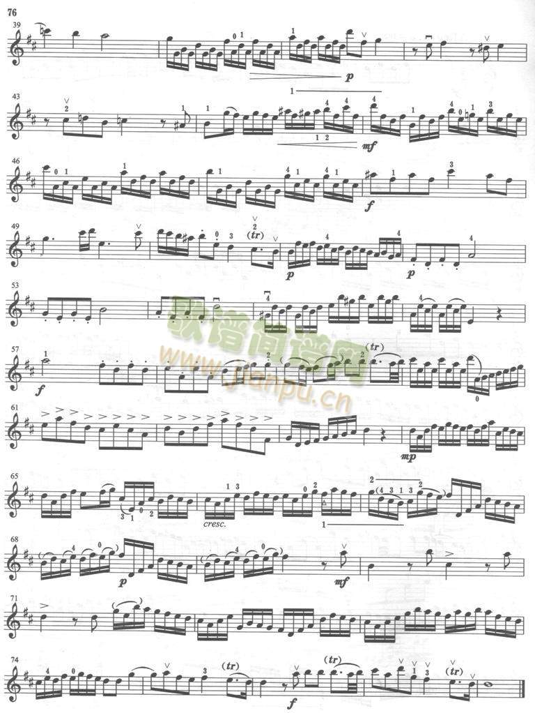 ���?t��ng)?����)3